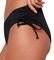 BIKINI BRIEF TRIUMPH SUMMER ALLURE MIDI SD X  (36)