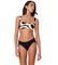 BIKINI BRIEF TRIUMPH SUMMER ALLURE MIDI SD X ...