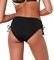 BIKINI BRIEF TRIUMPH SUMMER ALLURE MIDI SD X  (46)