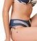 BIKINI BRIEF TRIUMPH SUMMER ALLURE MIDI X  (36)