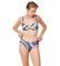 BIKINI BRIEF TRIUMPH SUMMER ALLURE MIDI X ...