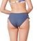 BIKINI BRIEF TRIUMPH SUMMER ALLURE MIDI X  (42)