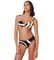 BIKINI BRIEF TRIUMPH SUMMER ALLURE MIDI X ...