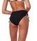 BIKINI BRIEF TRIUMPH SUMMER ALLURE MIDI X  (38)