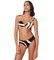 BIKINI BRIEF TRIUMPH SUMMER ALLURE MIDI X ...
