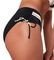 BIKINI BRIEF TRIUMPH SUMMER ALLURE MIDI X  (42)