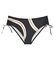 BIKINI BRIEF TRIUMPH SUMMER ALLURE MIDI X  (42)