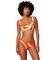 BIKINI BRIEF TRIUMPH SUMMER ALLURE MIDI X ���...