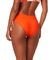 BIKINI BRIEF TRIUMPH SUMMER ALLURE MIDI X / (44)