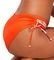 BIKINI BRIEF TRIUMPH SUMMER ALLURE MIDI X / (44)