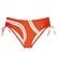 BIKINI BRIEF TRIUMPH SUMMER ALLURE MIDI X / (44)