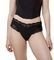  TRIUMPH LIFT SMART BANDEAU MAXI EX ...