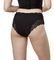  TRIUMPH LIFT SMART BANDEAU MAXI EX  (S)