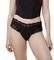  TRIUMPH LIFT SMART BANDEAU MAXI EX ...