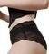  TRIUMPH LIFT SMART BANDEAU MAXI EX  (L)