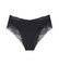  TRIUMPH LIFT SMART BANDEAU MAXI EX  (L)