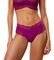  TRIUMPH LIFT SMART BANDEAU MAXI EX ...