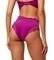  TRIUMPH LIFT SMART BANDEAU MAXI EX  (S)