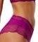  TRIUMPH LIFT SMART BANDEAU MAXI EX  (S)