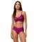  TRIUMPH LIFT SMART BANDEAU MAXI EX  (S)