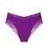  TRIUMPH LIFT SMART BANDEAU MAXI EX  (S)
