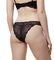  TRIUMPH LIFT SMART HIGHLEG BRAZILIAN EX  (M)