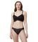  TRIUMPH LIFT SMART HIGHLEG BRAZILIAN EX  (M)