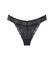  TRIUMPH LIFT SMART HIGHLEG BRAZILIAN EX  (L)