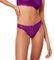  TRIUMPH LIFT SMART HIGHLEG BRAZILIAN ...