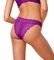 ΣΛΙΠΑΚΙ TRIUMPH LIFT SMART HIGHLEG BRAZILIAN EX ΜΩΒ (L) ΣΛΙΠΑΚΙ TRIUMPH LIFT SMART HIGHLEG BRAZILIAN EX ΜΩΒ (L)