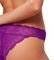 ΣΛΙΠΑΚΙ TRIUMPH LIFT SMART HIGHLEG BRAZILIAN EX ΜΩΒ (L) ΣΛΙΠΑΚΙ TRIUMPH LIFT SMART HIGHLEG BRAZILIAN EX ΜΩΒ (L)