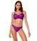 ΣΛΙΠΑΚΙ TRIUMPH LIFT SMART HIGHLEG BRAZILIAN EX ΜΩΒ (L) ΣΛΙΠΑΚΙ TRIUMPH LIFT SMART HIGHLEG BRAZILIAN EX ΜΩΒ (L)