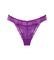  TRIUMPH LIFT SMART HIGHLEG BRAZILIAN EX  (XL)