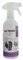  SPRAY PERFECT CARE  & ...