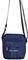   PEPE JEANS DAMON PM030756  ...