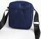   PEPE JEANS DAMON PM030756  