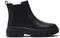  TIMBERLAND GREYFIELD MID CHELSEA TB0A...