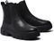  TIMBERLAND GREYFIELD MID CHELSEA TB0A5ZCG  (40)
