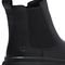  TIMBERLAND GREYFIELD MID CHELSEA TB0A5ZCG  (40)