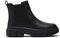 ������� TIMBERLAND GREYFIELD MID CHELSEA TB0A...