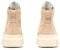  TIMBERLAND GREYFIELD TB0A2FT6   (36)