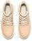  TIMBERLAND GREYFIELD TB0A2FT6   (36)