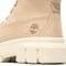  TIMBERLAND GREYFIELD TB0A2FT6   (36)