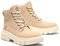  TIMBERLAND GREYFIELD TB0A2FT6   (38)