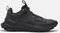 TIMBERLAND MOTION ACCESS TB0A6DJK ...