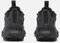  TIMBERLAND MOTION ACCESS TB0A6DJK  (41)
