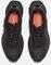  TIMBERLAND MOTION ACCESS TB0A6DJK  (41)