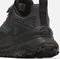  TIMBERLAND MOTION ACCESS TB0A6DJK  (41)