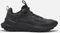  TIMBERLAND MOTION ACCESS TB0A6DJK ...