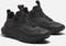  TIMBERLAND MOTION ACCESS TB0A6DJK  (46)